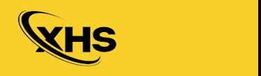CABIE TAXI Logo